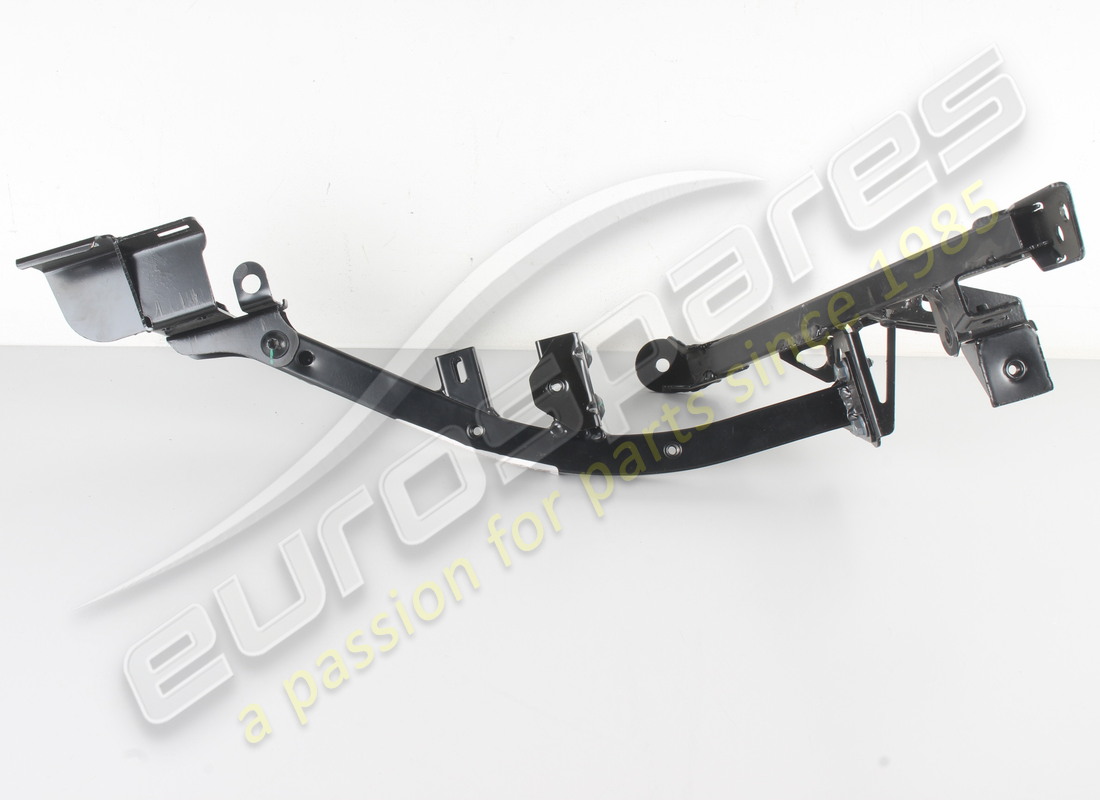 nuovo trasportatore lamborghini. numero parte 4t0813601 (4)