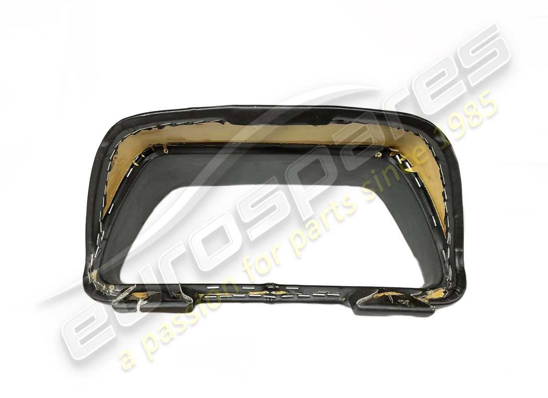 usato ferrari quadro strumenti rhd numero parte 62192300 (2)