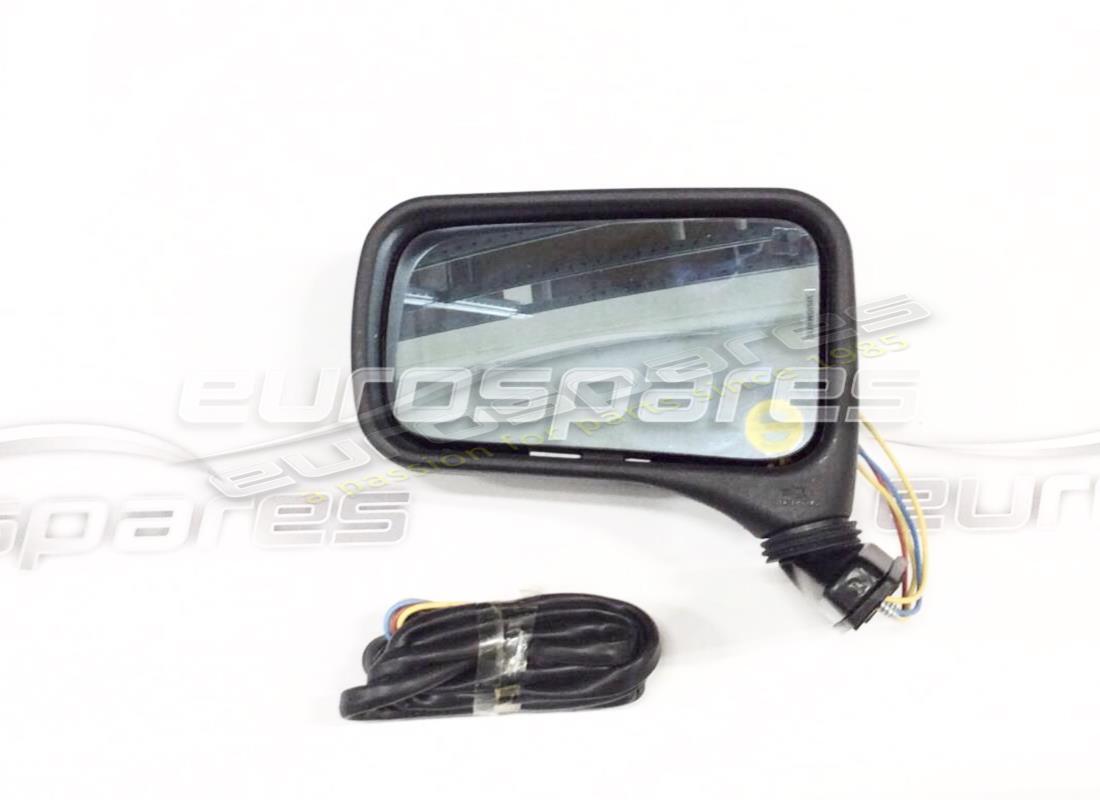 nuovo ferrari specchio esterno sx numero parte guida 2574436100 (1)