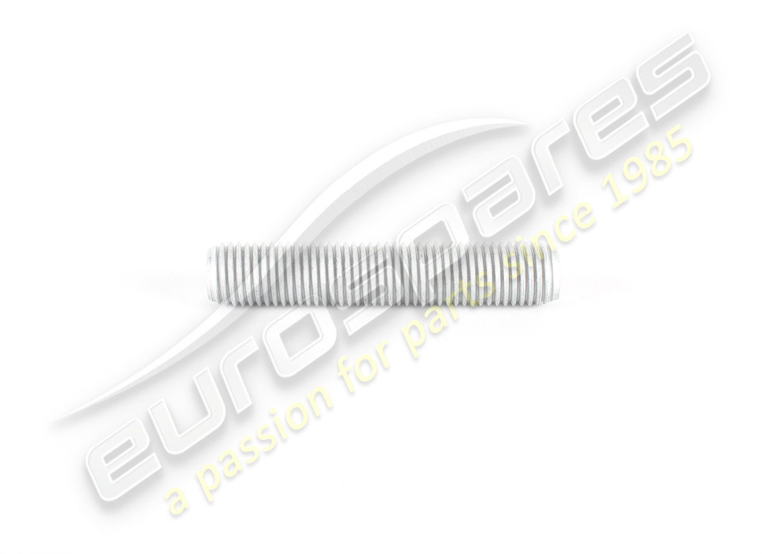 nuovo ferrari perno. numero parte 170154 (1)