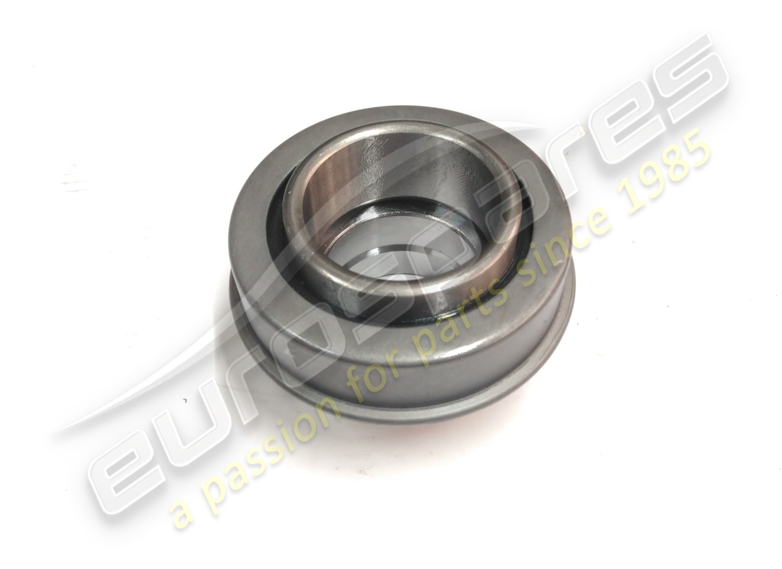 nuovo eurospares cuscinetto di rilascio. numero parte 500660a (2)