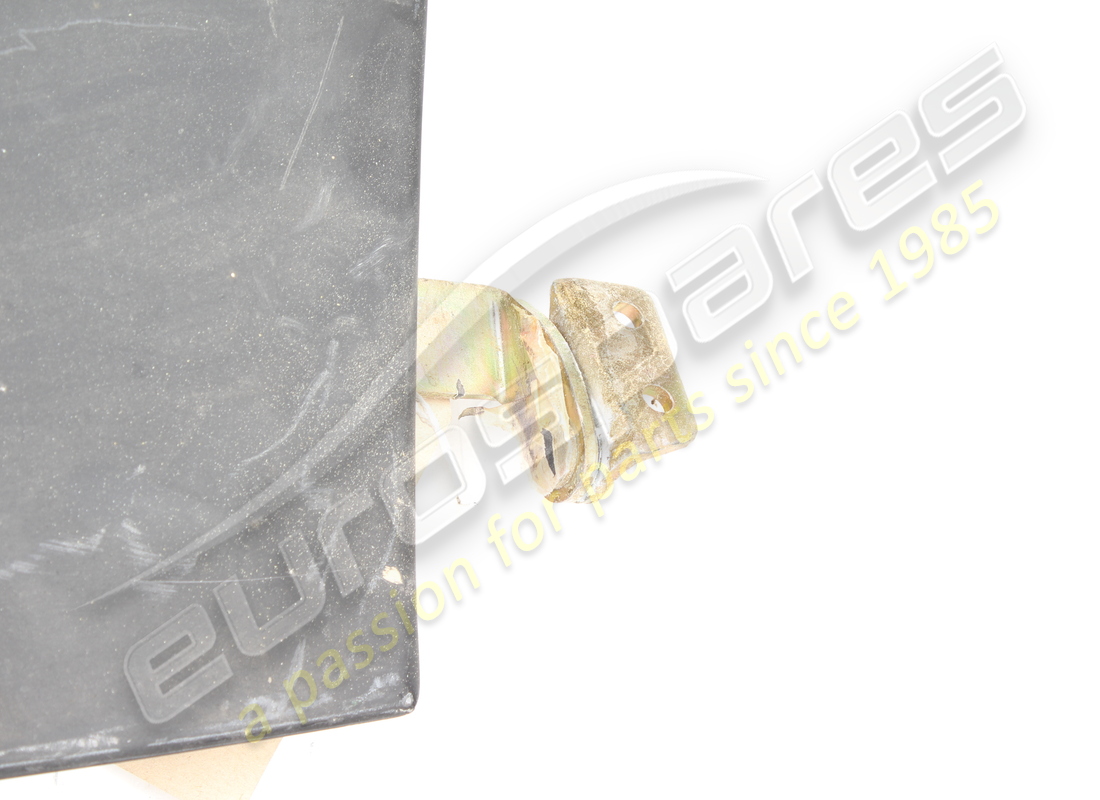 nuovo ferrari airelon. numero parte 63737200 (3)