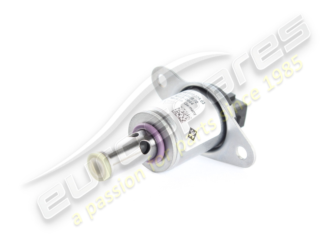 nuovo porsche attuatore. numero parte 9a110530803 (1)