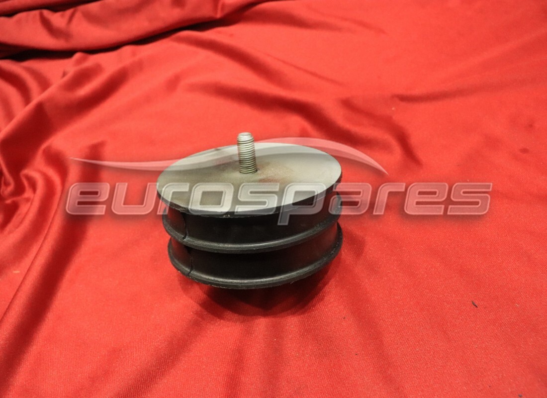 nuovo ferrari supporto motore de 106mm. numero parte 104956 (1)