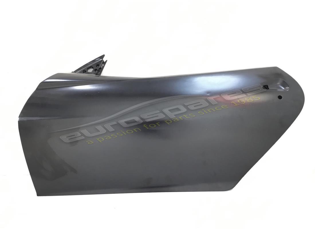 NUOVO (ALTRO) Ferrari TELAIO PORTA SX . NUMERO PARTE 68058511 (1)