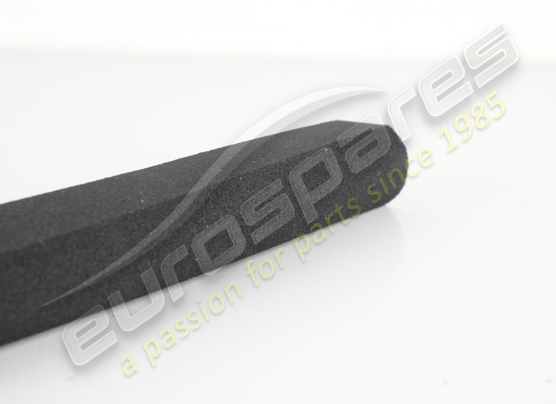 nuovo lamborghini guarnizione per tubo. numero parte 009453162 (2)