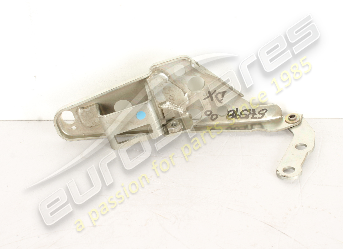 nuova ferrari cerniera dx completa. numero parte 67159800 (2)