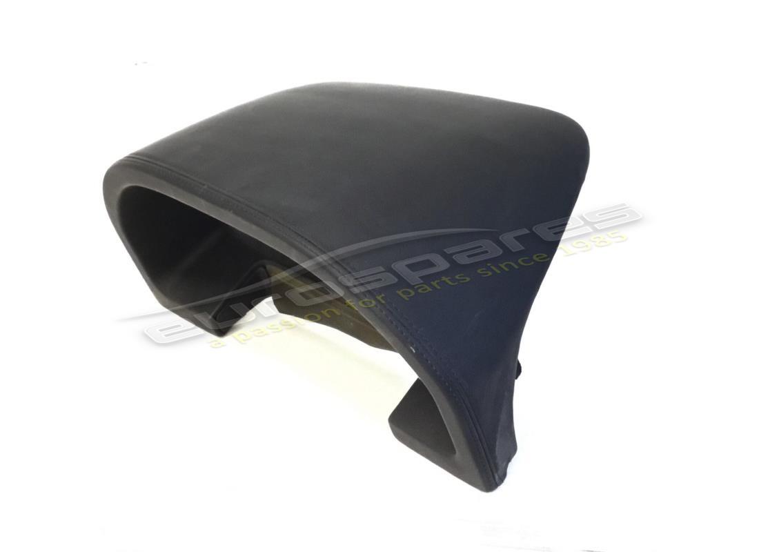 nuovo ferraritrattino nero vm8500. numero parte 63170900 (1)