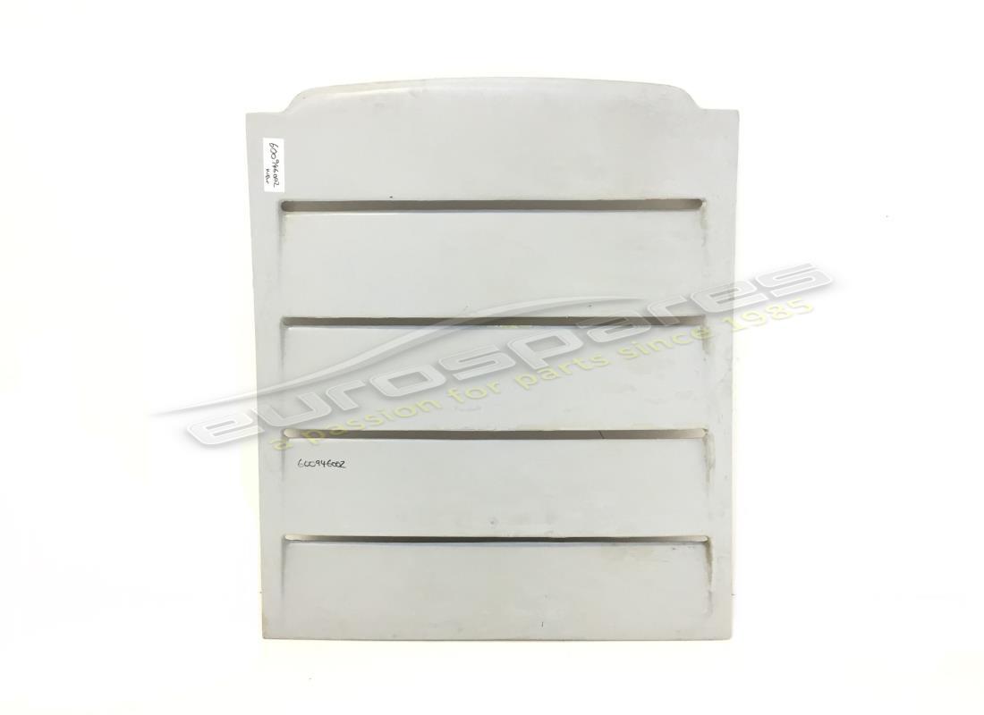 nuovo (altro) lamborghini gruppo cofano superiore. numero parte 600946002 (1)