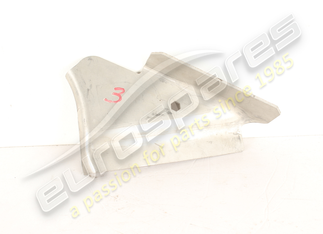 nuovo ferrari telaio anteriore sx. numero parte 192806 (2)