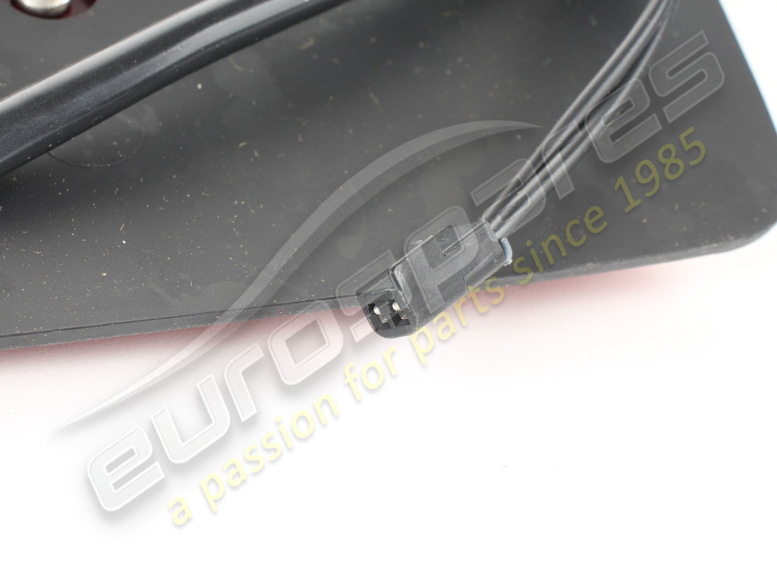nuovo ferrari luce stop posteriore. codice articolo 142742 (3)