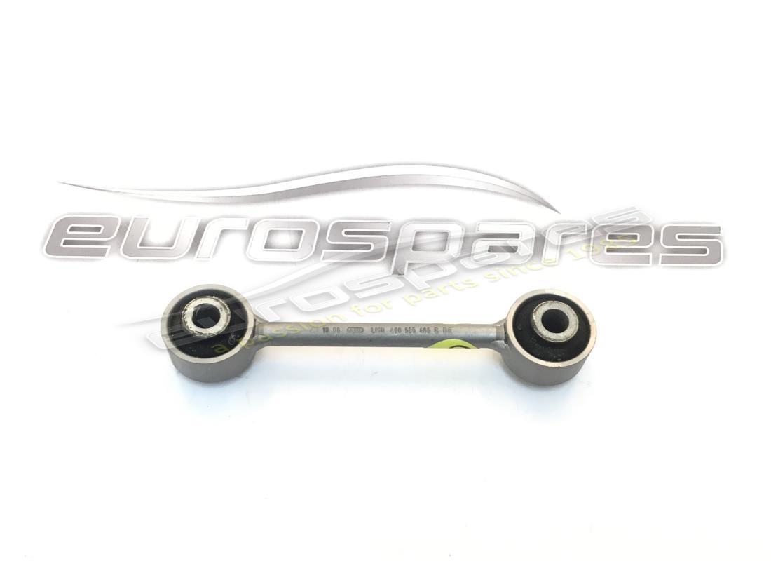 NUOVO Lamborghini LINK DI CONNESSIONE. NUMERO PARTE 400505465C (1)