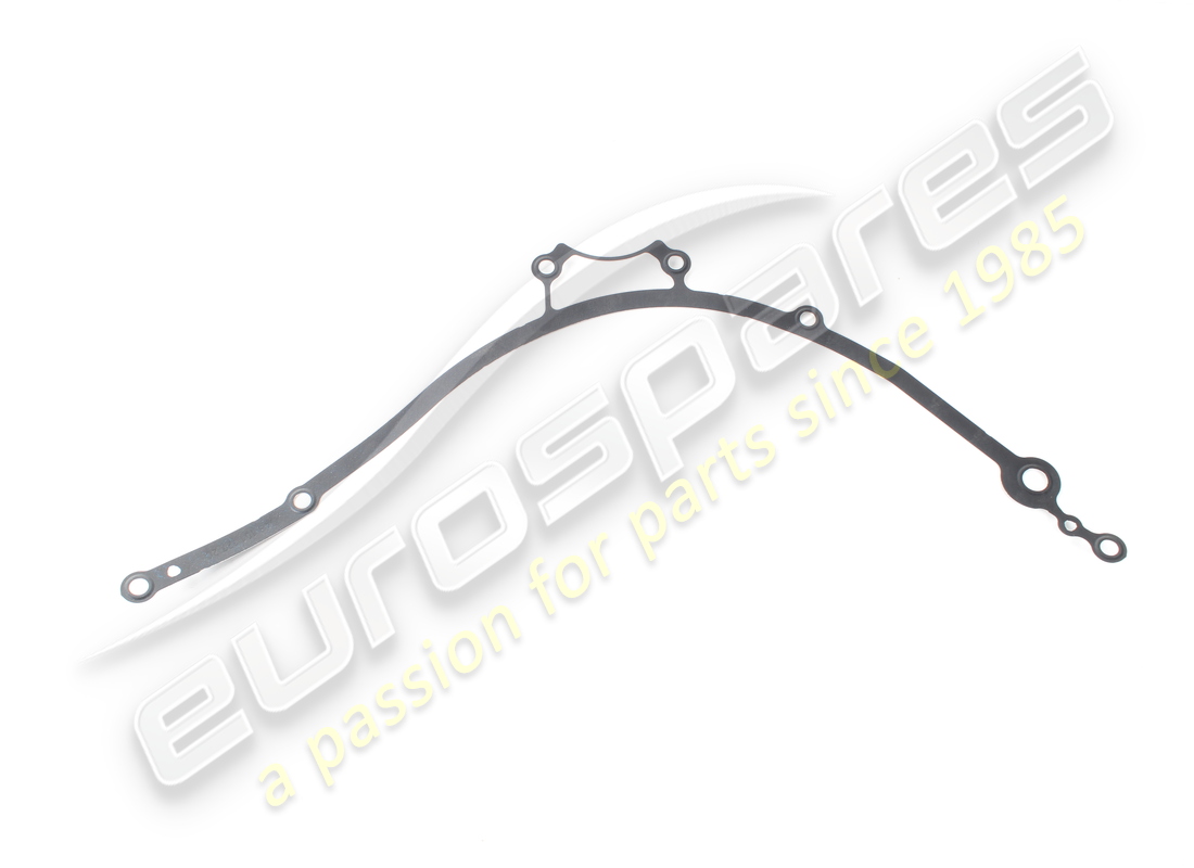 nuova guarnizione porsche. numero parte 94810112720 (1)