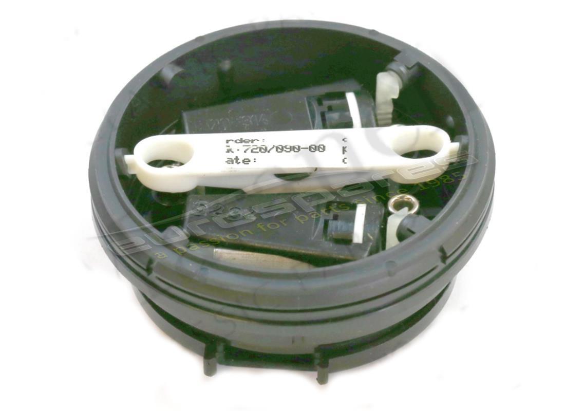 nuovo ferrari motore specchio esterno. numero parte 63114900 (1)