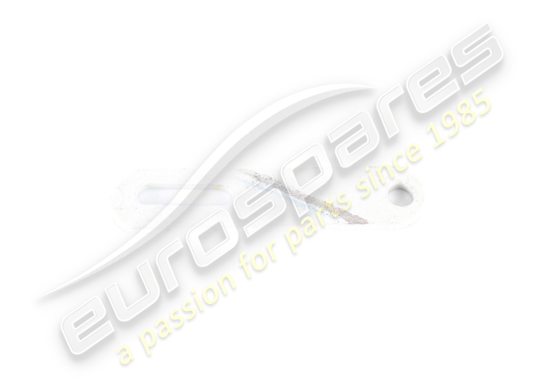 nuovo supporto ferrari. numero parte 101184 (2)