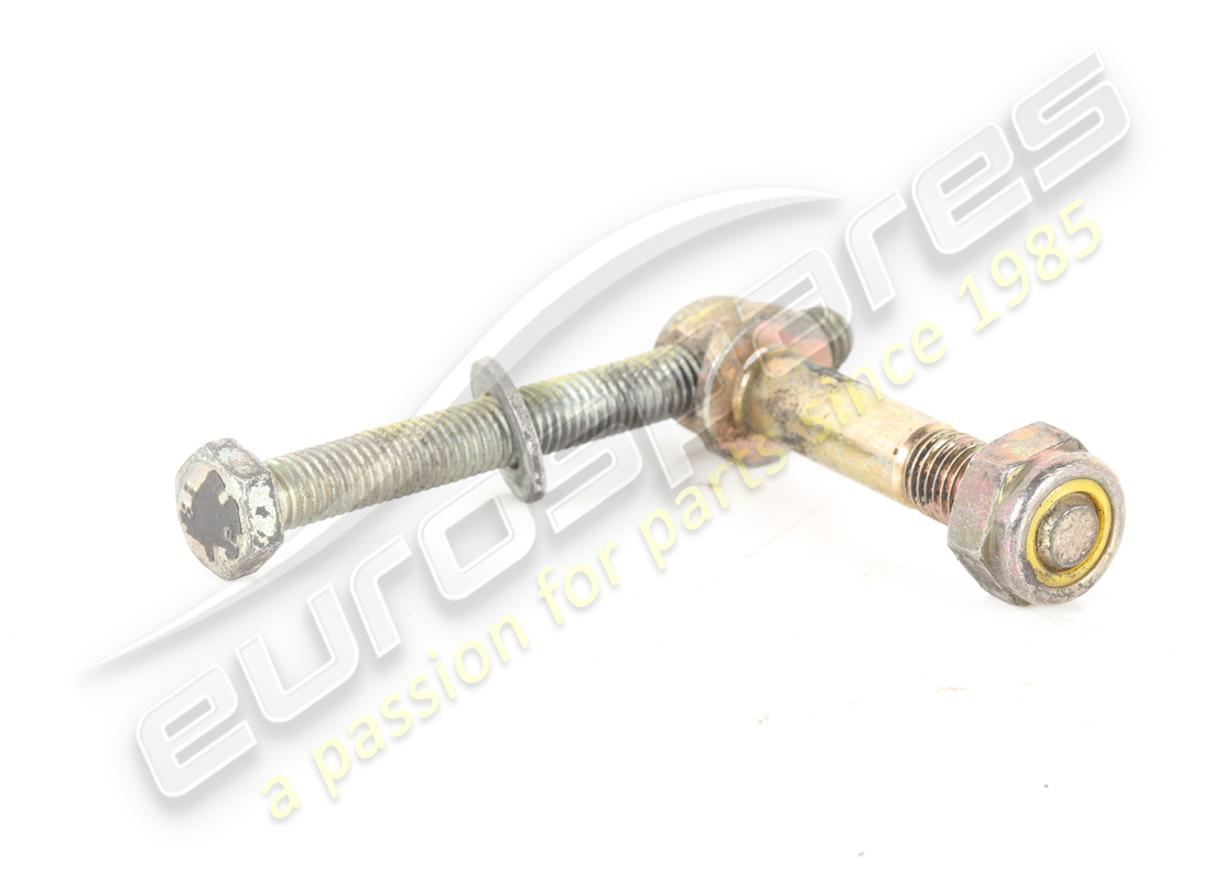 PIN Ferrari UTILIZZATO. NUMERO PARTE 148629 (1)