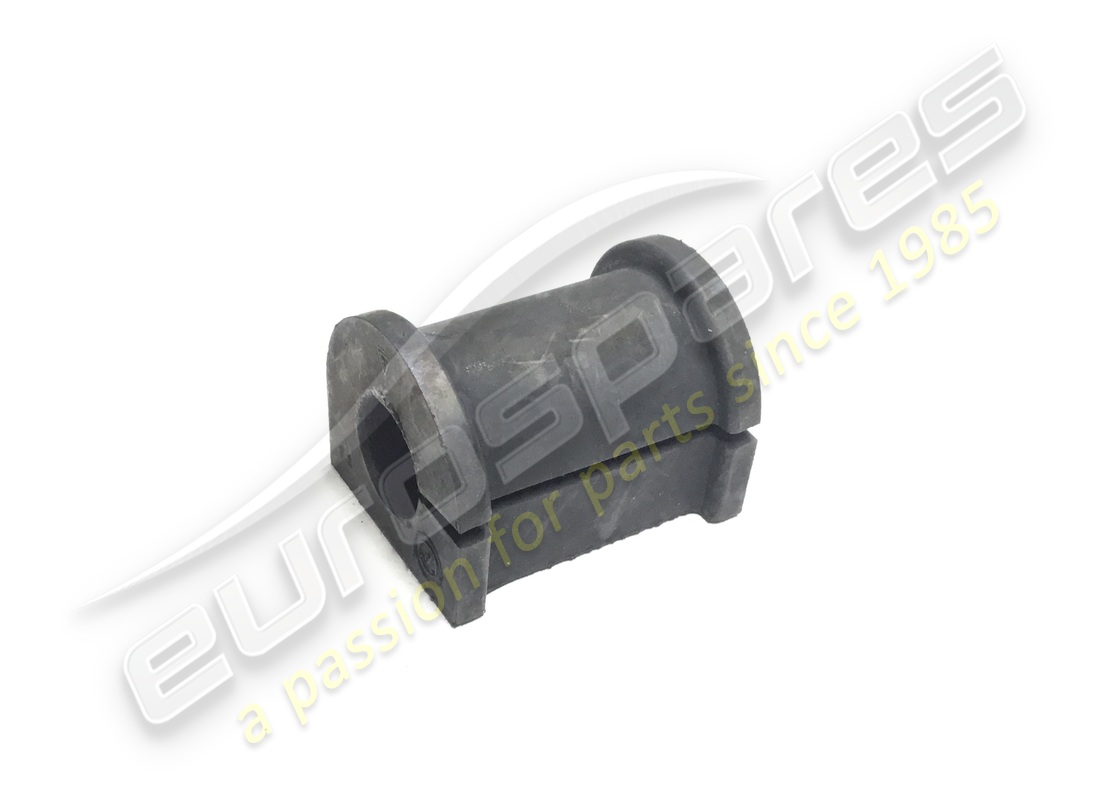 nuovo ferrari buffer bar. numero parte 212936 (1)
