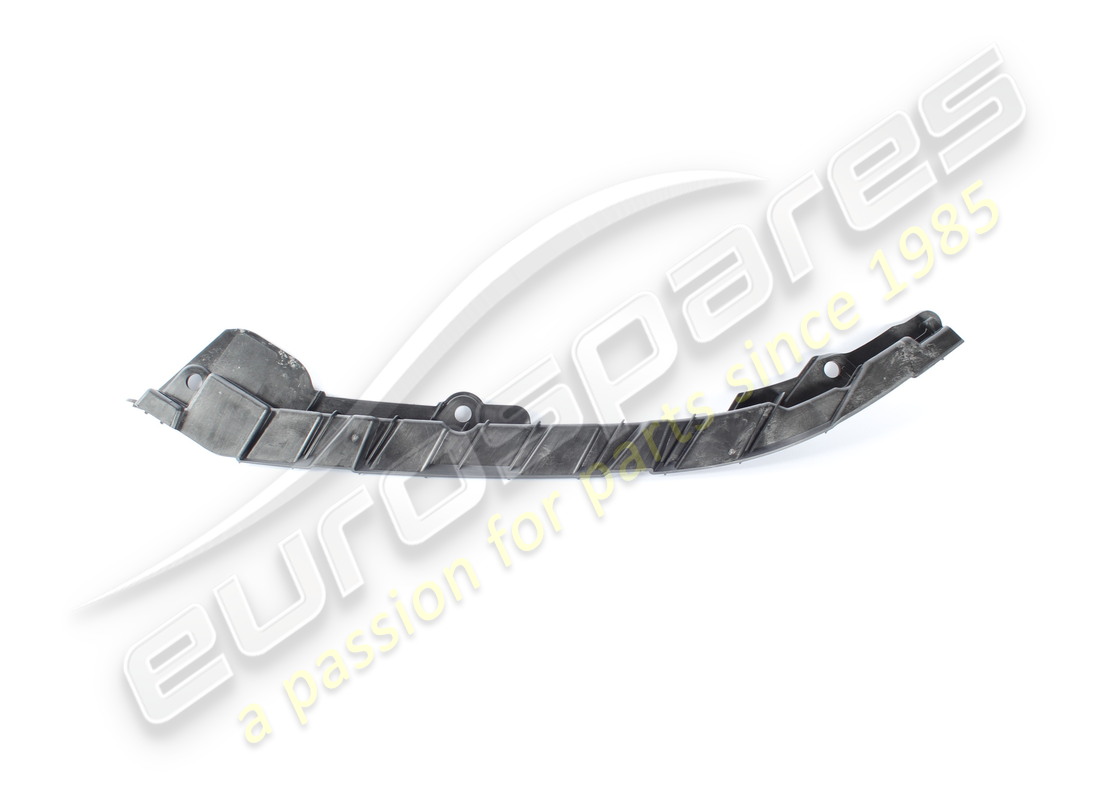 nuovo porsche supporto per copertura. numero parte 992807596c (2)