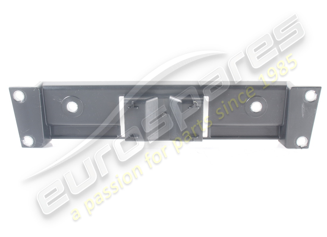 STAFFA DI FISSAGGIO LAMBORGHINI USATA. NUMERO PARTE 4T0857167 (1) staffa di fissaggio lamborghini usata. numero parte 4t0857167 (1)