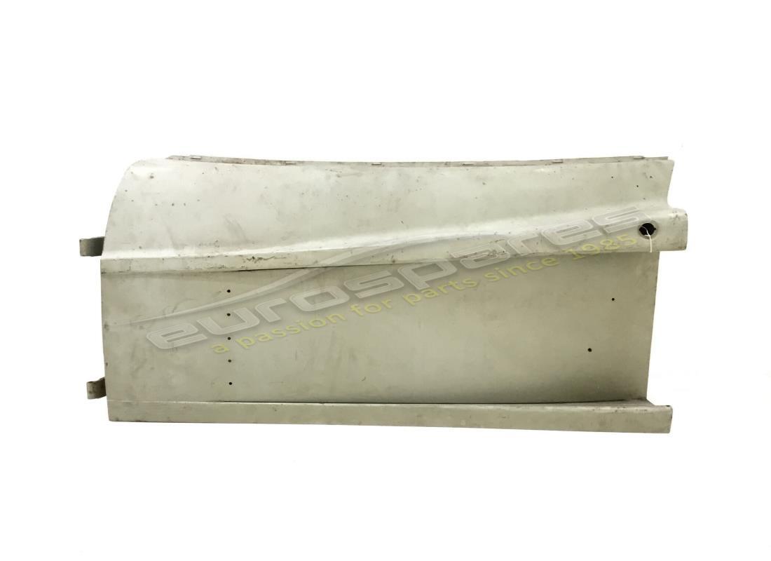NUOVA Ferrari PORTA SX. NUMERO PARTE 61501700 (1)