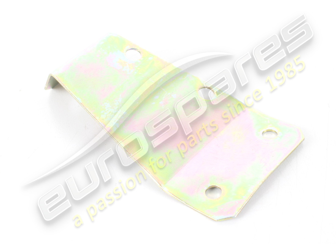 nuova parentesi ferrari. numero parte 62139200 (2)