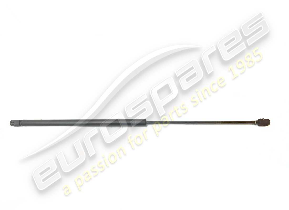 AMMORTIZZATORE PER COFANO Ferrari USATO. NUMERO PARTE 65855000 (1)