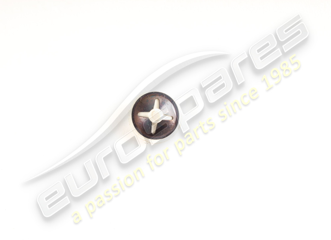 nuovo maserati clip di sicurezza per perni diam. numero parte 60324506 (1)