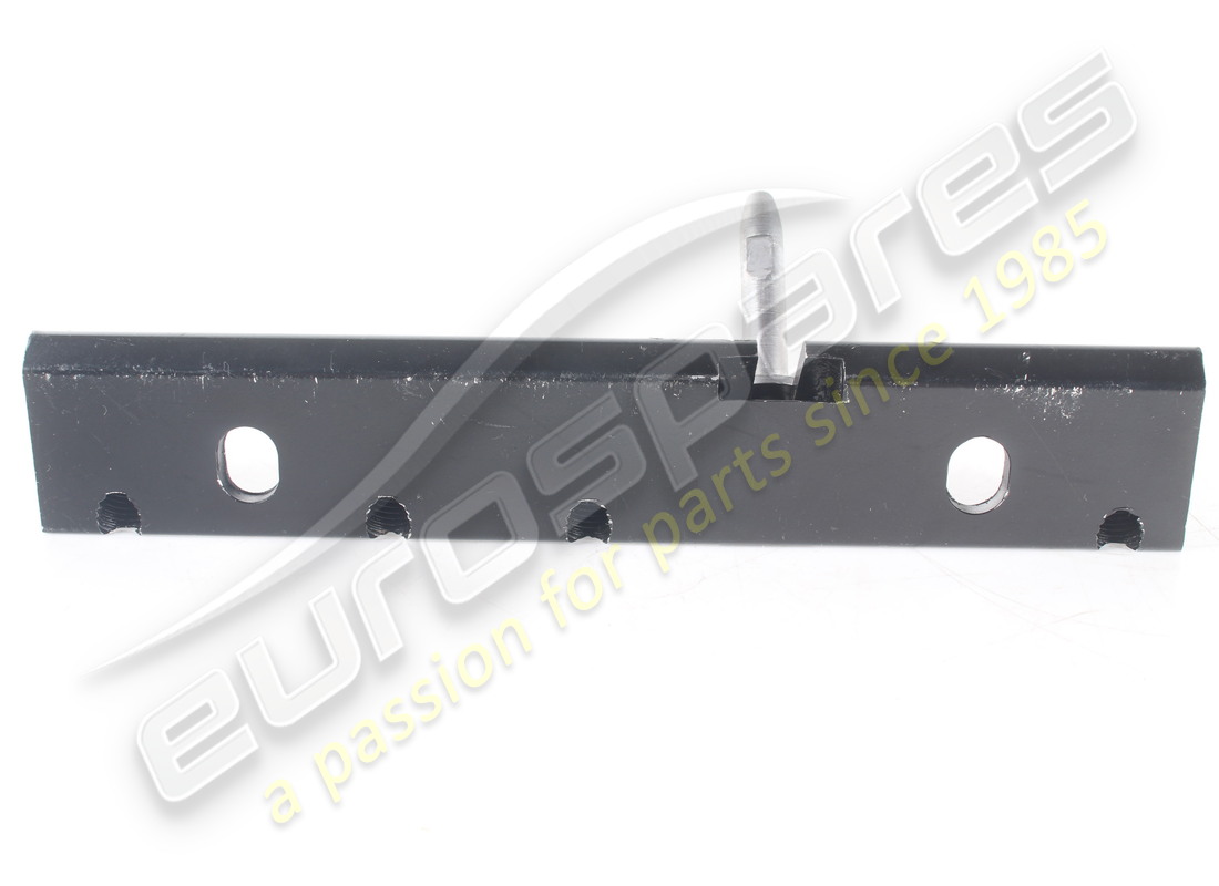 USATA LAMBORGHINI STAFFA DI MONTAGGIO. NUMERO PARTE 4S7813929D (2) usata lamborghini staffa di montaggio. numero parte 4s7813929d (2)