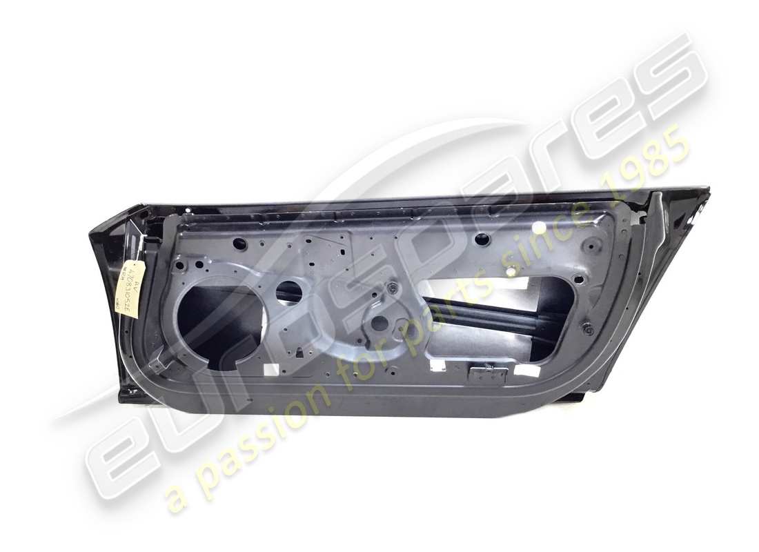 usata lamborghini porta destra. numero parte 470831052e (4)