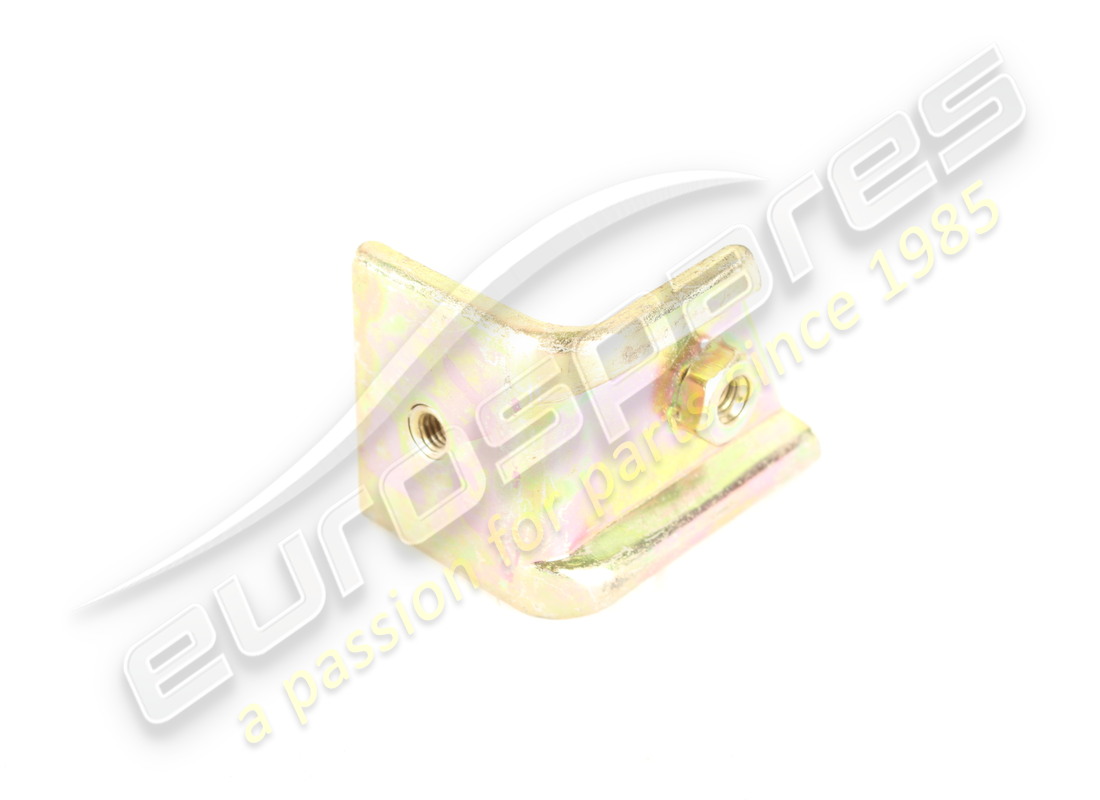 nuovo supporto sinistro ferrari. numero parte 63076600 (1)