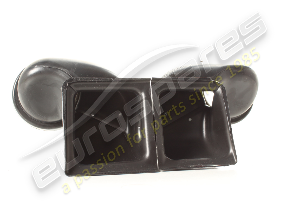 CONDOTTO CENTRALE Ferrari USATO. NUMERO PARTE 85906700 (1)