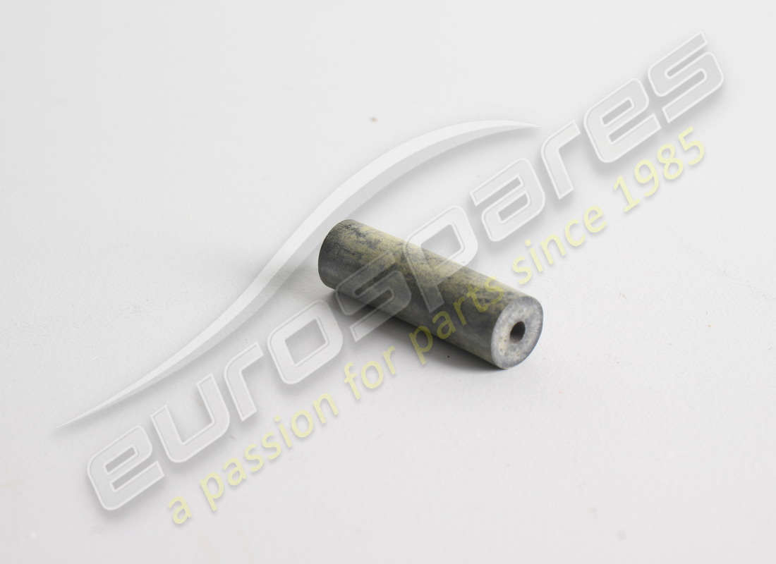 nuovo porsche pezzo di collegamento - d - mj 1986>> -. numero parte 92857474703 (2)