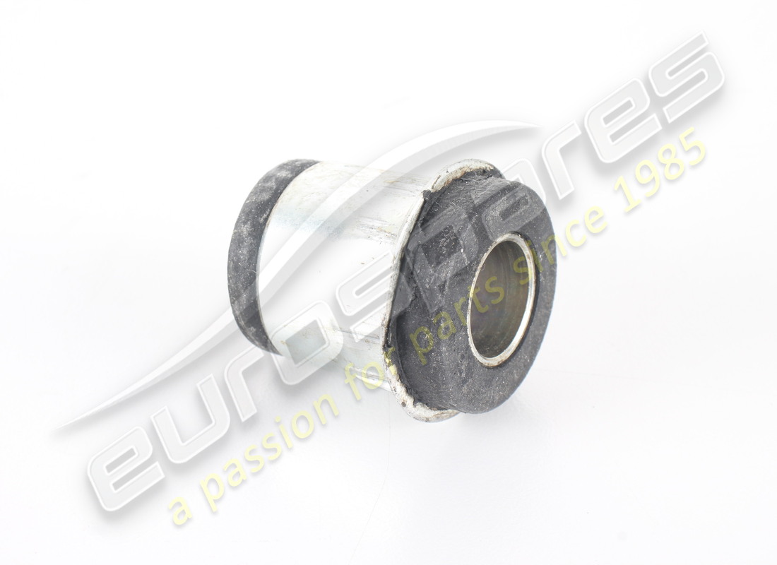 nuovo lamborghiniriv silbloc.89801584. numero parte 008921702 (1)