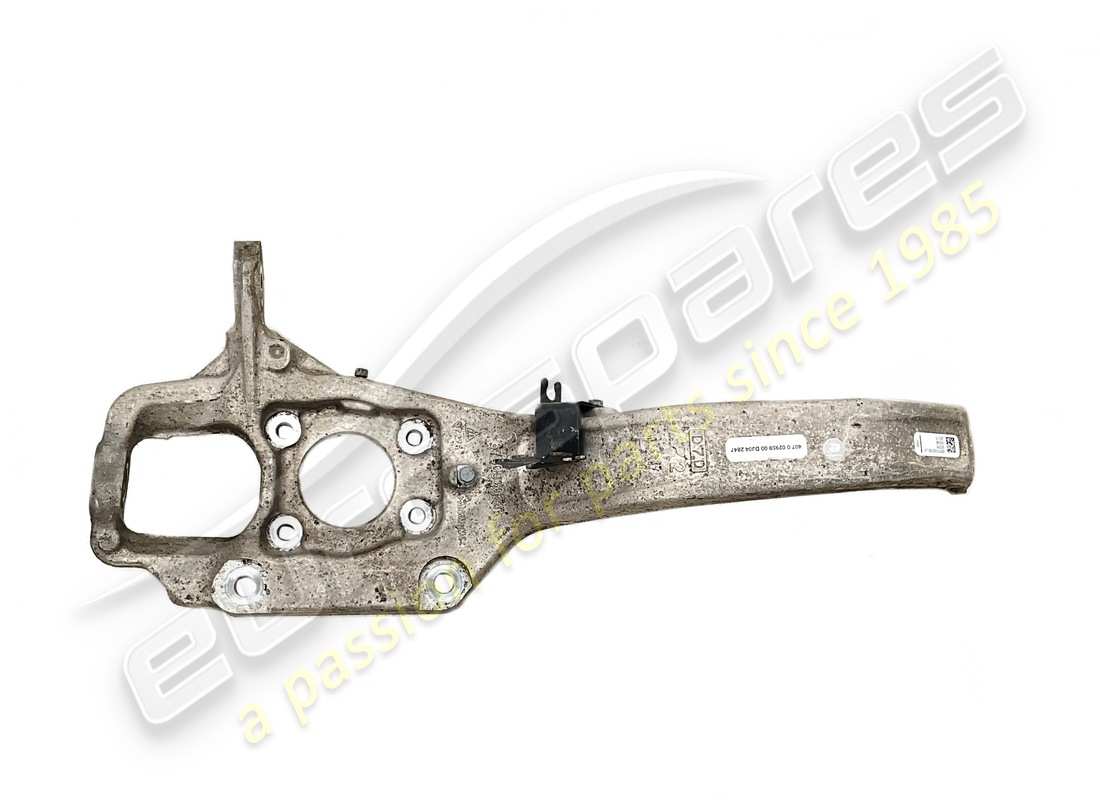 USATO Maserati Maserati PARTE 670102318 . NUMERO PARTE 670102318 (1)
