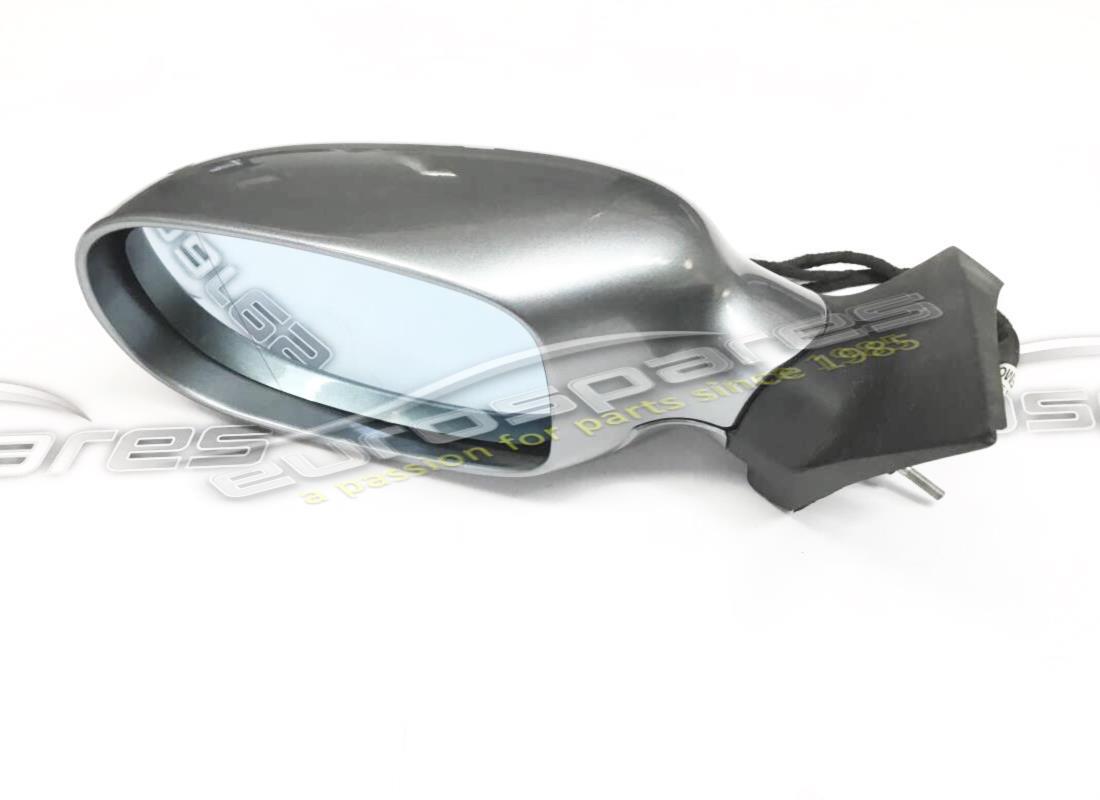 nuovo ferrari specchio posteriore esterno sx. numero parte 66978810 (1)