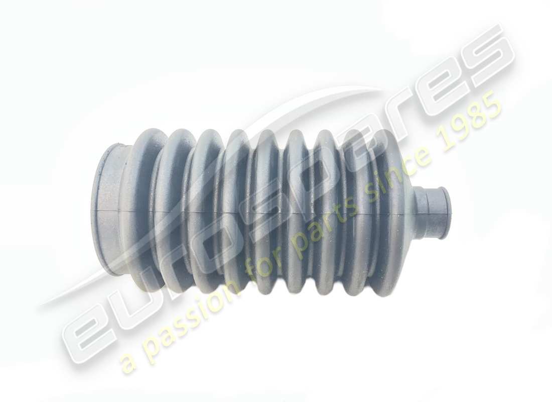 NUOVA Eurospares Cuffia per cremagliera dello sterzo destra/sinistra. NUMERO PARTE 95860403 (1)