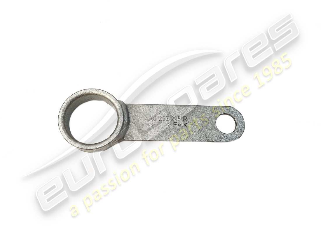 nuova scheda lamborghini. numero parte 4a0253295r (1)