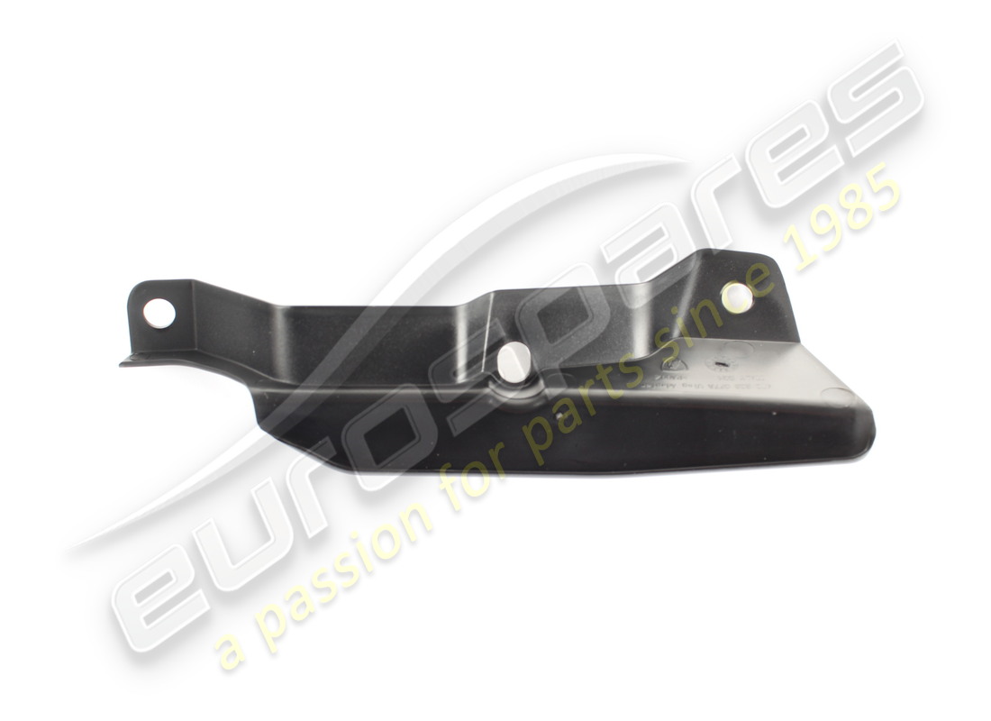 nuovo lamborghini rifinitura sx per apertura ruota. numero parte 4t0806077a (2)