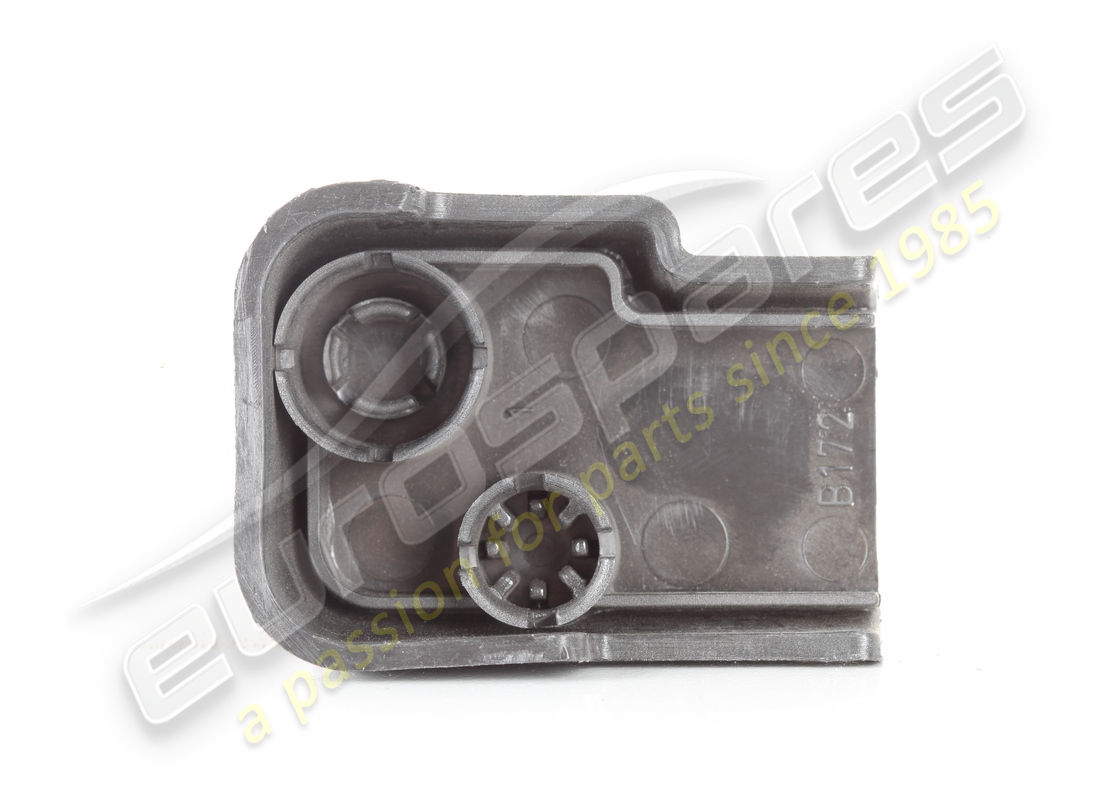 NUOVA COPERTINA MASERATI. NUMERO PARTE 373330308 (1) nuova copertina maserati. numero parte 373330308 (1)