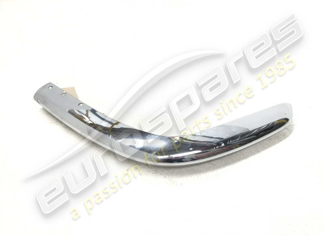 nuovo (altro) ferrari paraurti posteriore sx numero parte oe 2463651102 (2)