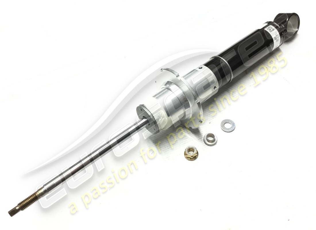 nuovo ferrari ammortizzatore posteriore. numero parte 308243 (1)