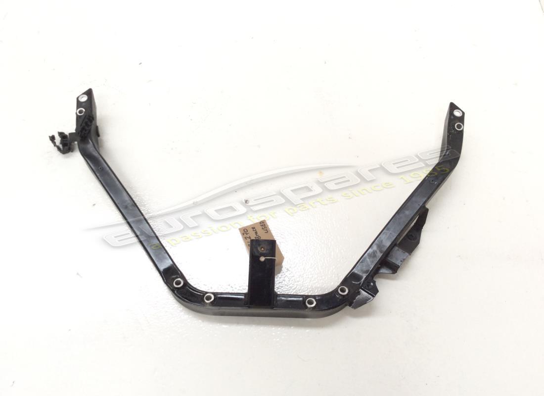 VANO MOTORE INTERNO Ferrari USATO. NUMERO PARTE 985284270 (1)