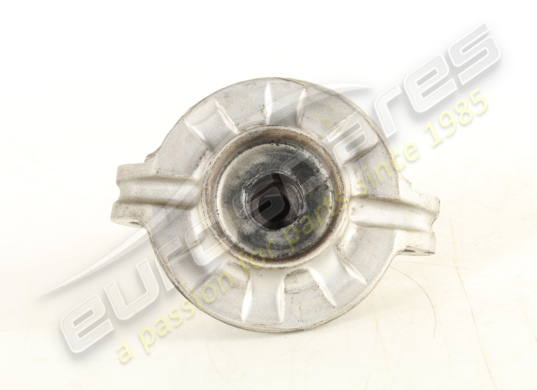 USATO FERRARI TAPPO STOP. NUMERO PARTE 274308 (2) usato ferrari tappo stop. numero parte 274308 (2)