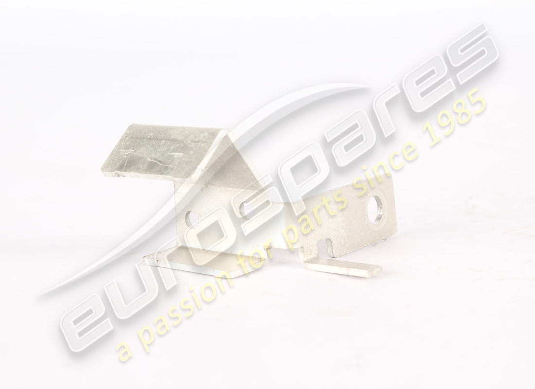 PARENTESI LAMBORGHINI USATA. NUMERO PARTE 470103584 (2) parentesi lamborghini usata. numero parte 470103584 (2)