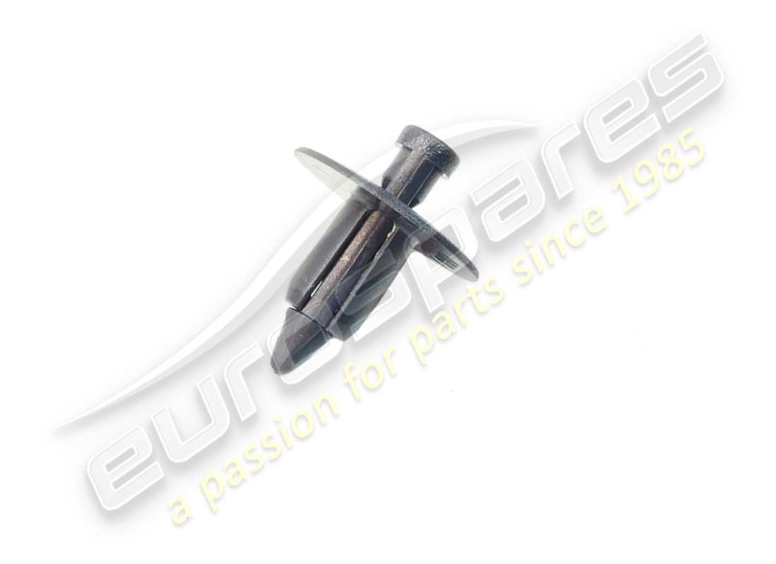 nuovo ferrari pin. numero parte 68888400 (1)