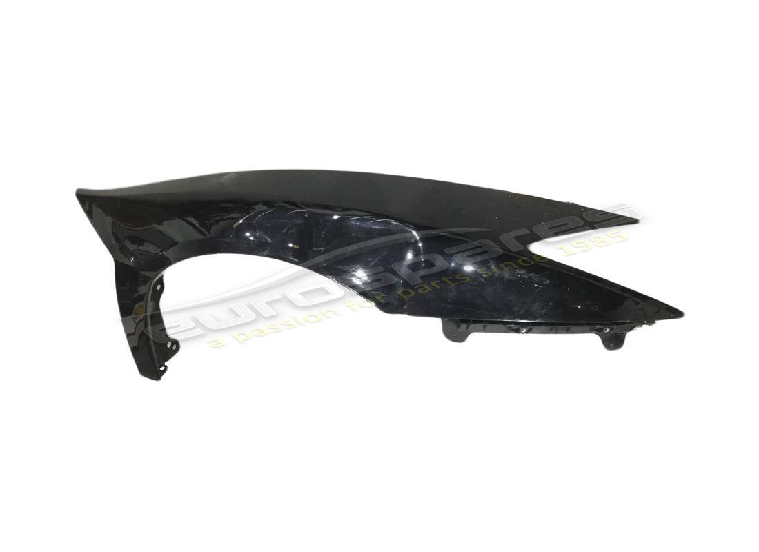PARAFANGO Lamborghini USATO. NUMERO PARTE 470821022B (1)