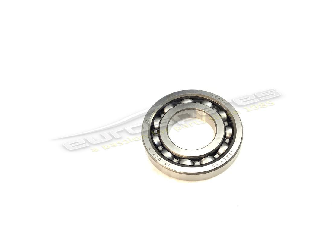 NUOVO Lamborghini CUSCINETTO . NUMERO PARTE 008502007 (1)