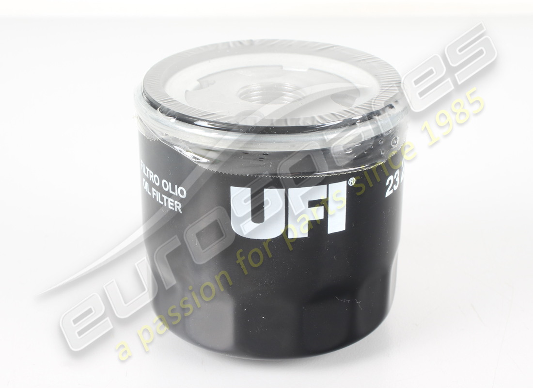nuovo eurospares filtro olio. numero parte 206166 (2)