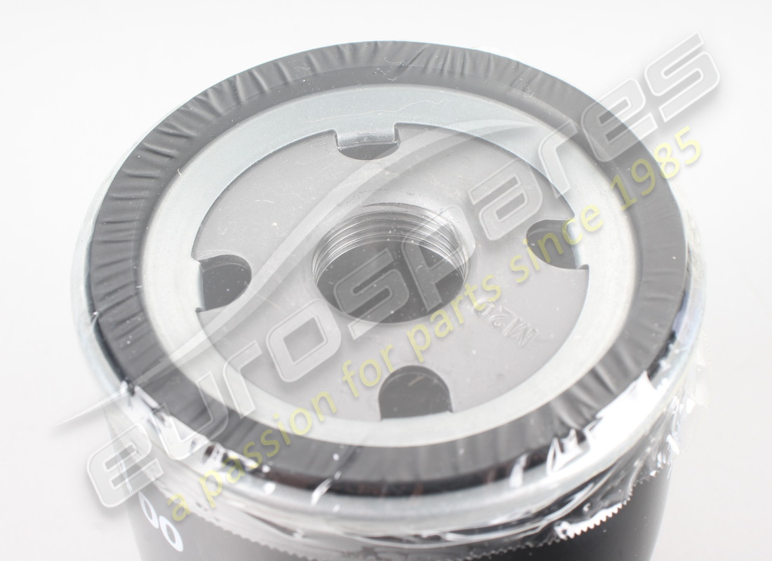 nuovo eurospares filtro olio. numero parte 206166 (4)
