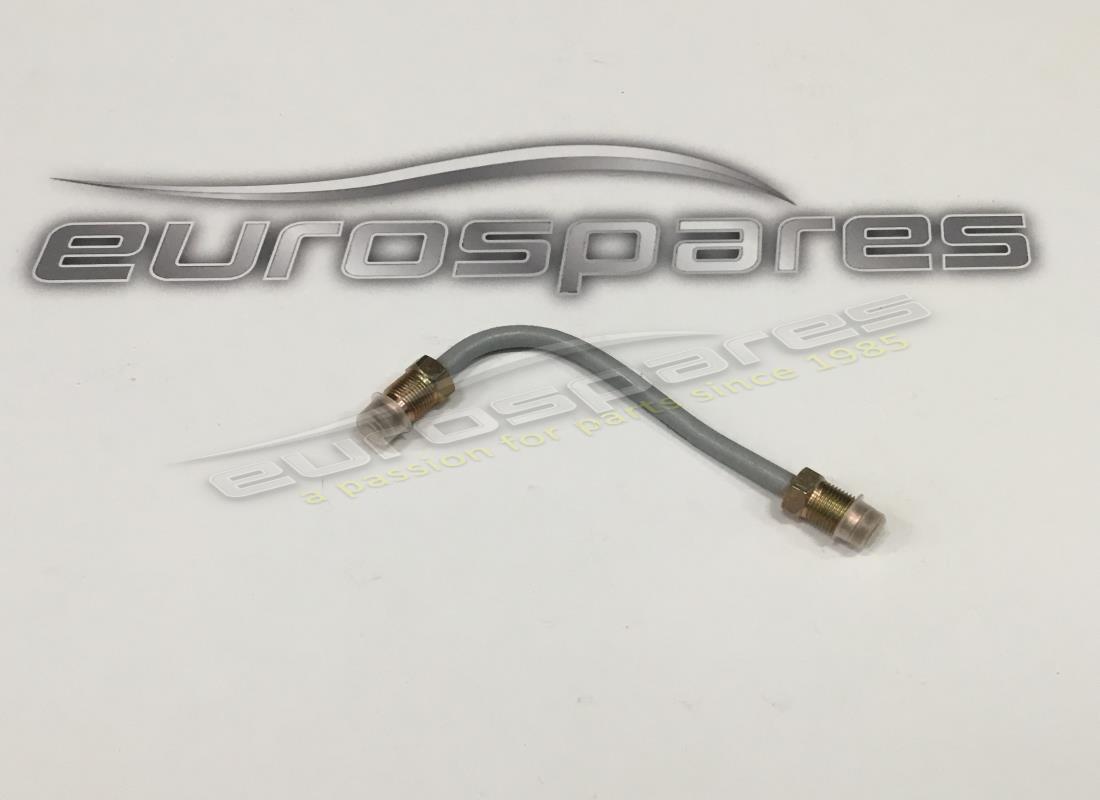 nuovo tubo ferrari. numero parte 155935 (1)
